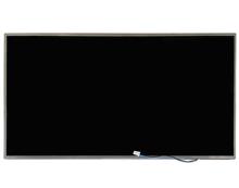 ال سی دی لپ تاپ 16.4 اینچ شارپ مدل LQ164D1LD4A ضخیم 30 پین